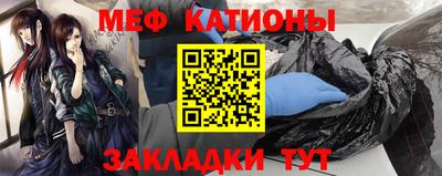 jwh Тверь