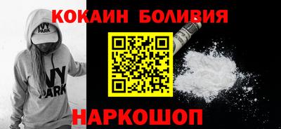 jwh Тверь