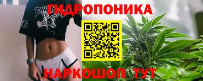 jwh Тверь
