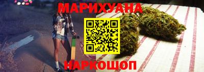 дживик Тара