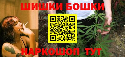 ГАЛЛЮЦИНОГЕННЫЕ ГРИБЫ Тула