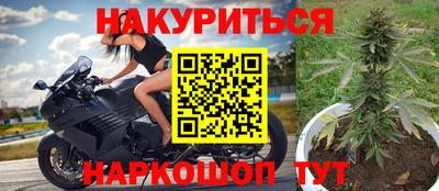 ГАЛЛЮЦИНОГЕННЫЕ ГРИБЫ Тула
