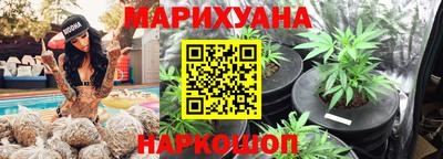 дживик Тара