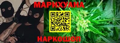 дживик Тара