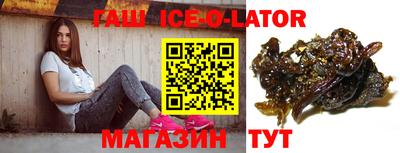 jwh Тверь