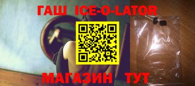 jwh Тверь