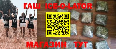 jwh Тверь