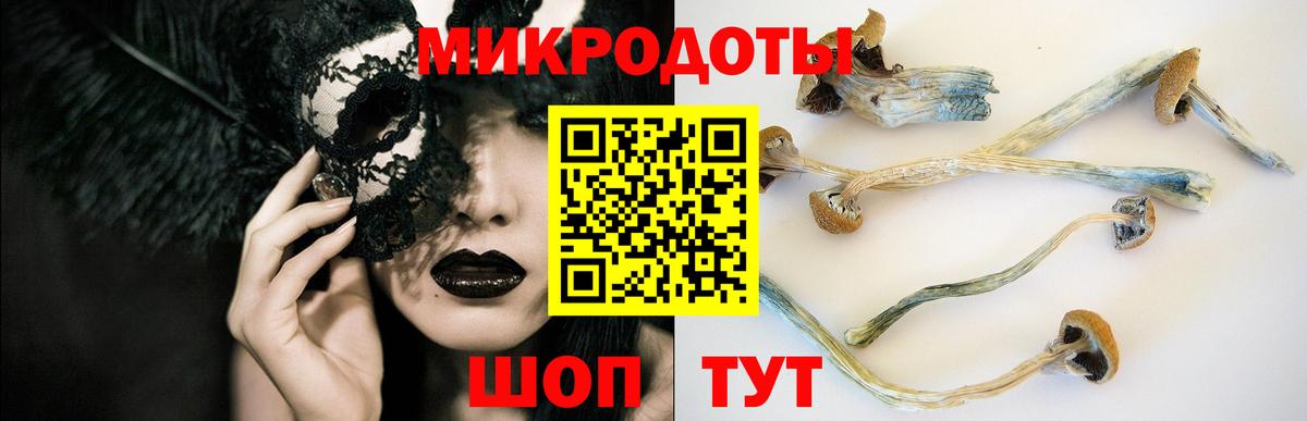 Галлюциногенные грибы Magic Shrooms  Вход с VPN  Новосибирск 
